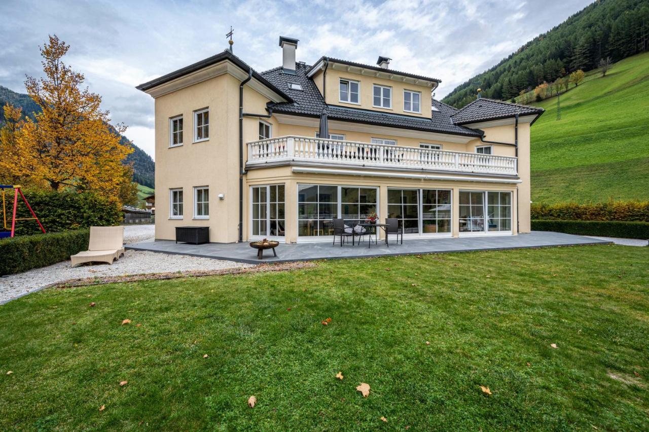 Alpen Living 1 Stock Klein Apartment Кадипиетра Екстериор снимка